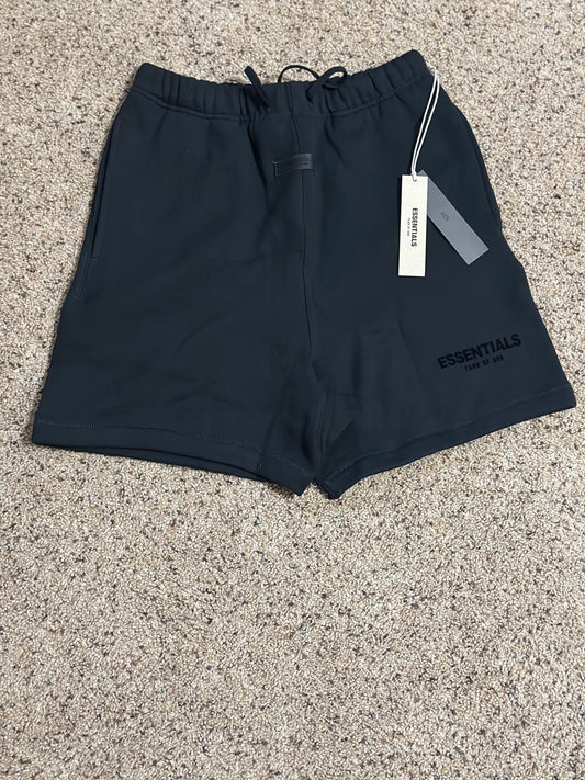 Stretch Limo Essentials Fear of God Shorts