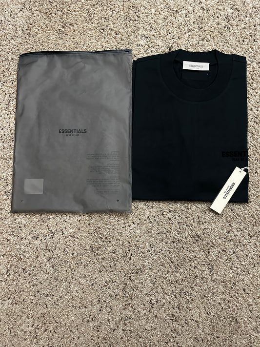 Limo Stretch Fear of God Tee
