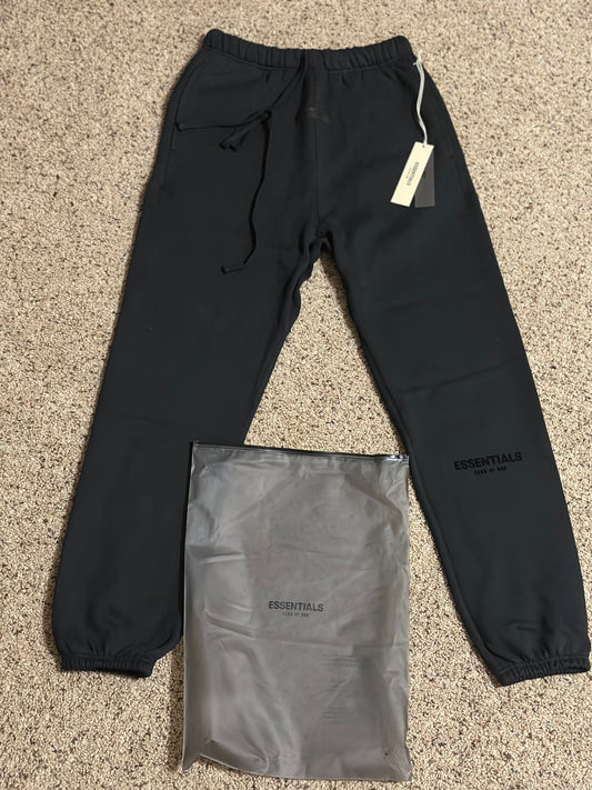 Stretch Limo Essentials Fear of God Sweatpants